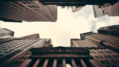 Should Vanguard Large-Cap ETF (VV) Be on Your Investing Radar?