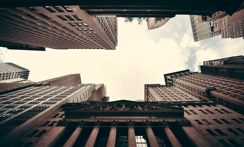 Should Vanguard Large-Cap ETF (VV) Be on Your Investing Radar?