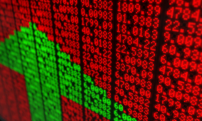 Why New Gold (NGD) Outpaced the Stock Market Today