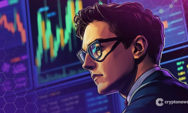 Crypto Asset Manager DBA Proposes 45% HYPE Supply Cut to Revamp Hyperliquid Tokenomics