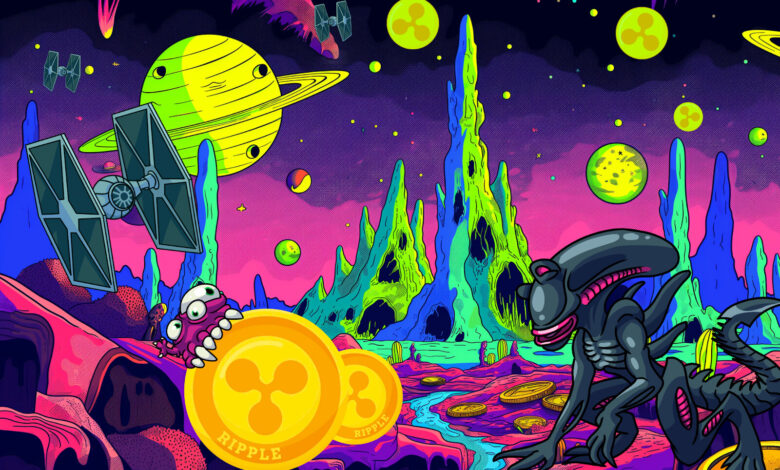 Latest Ripple News As CEO Says XRP ETFs Inevitable By 2026 and XRP Price Prediction