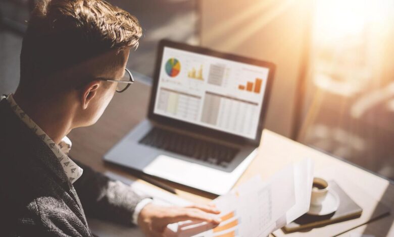 4 Ways To Build a Resilient Retirement Portfolio in 2025