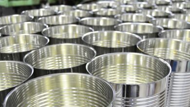 Does That Call For Deeper Study Of Its Financial Prospects?