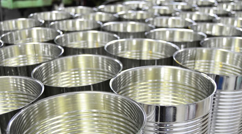 Does That Call For Deeper Study Of Its Financial Prospects?