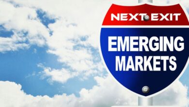 Saudi Arabia Added to J.P. Morgan EM Bond Index Watchlist