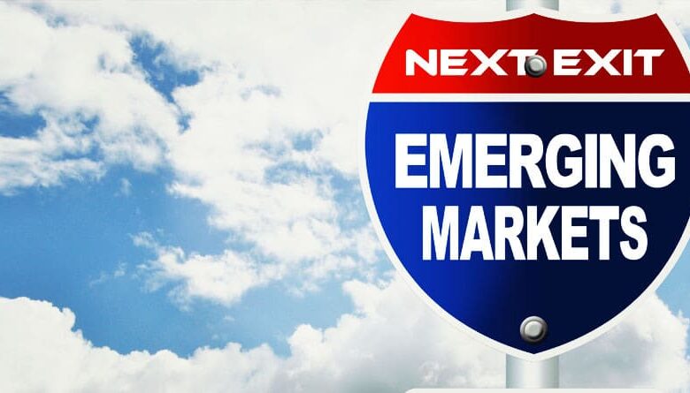 Saudi Arabia Added to J.P. Morgan EM Bond Index Watchlist Saudi Arabia Added to J.P. Morgan EM Bond Index Watchlist