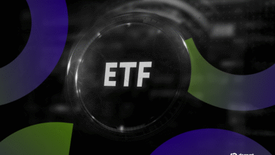 Avalanche, Sui, and Bonk ETFs Test SEC as Issuers Push Into Riskier Territory