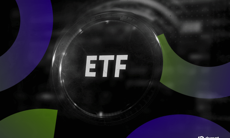 Avalanche, Sui, and Bonk ETFs Test SEC as Issuers Push Into Riskier Territory