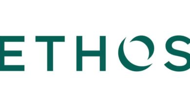 Ethos Technologies Reveals 55% Revenue Surge as Insurance IPOs Gain Momentum – ProgramBusiness