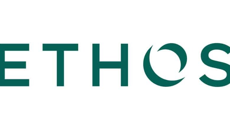 Ethos Technologies Reveals 55% Revenue Surge as Insurance IPOs Gain Momentum – ProgramBusiness Ethos Technologies Reveals 55% Revenue Surge as Insurance IPOs Gain Momentum – ProgramBusiness