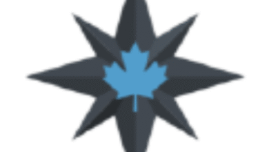 East West Petroleum Announces 10:1 Share Consolidation, Name Change