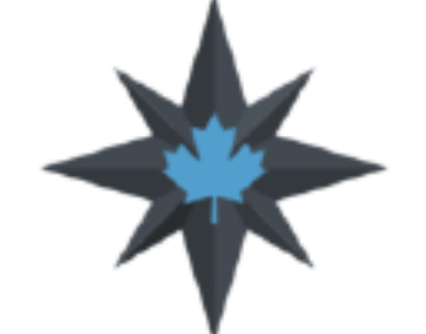 East West Petroleum Announces 10:1 Share Consolidation, Name Change