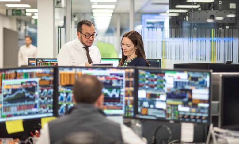 Defense tech stocks top picks, analysts see upside from Golden Dome program