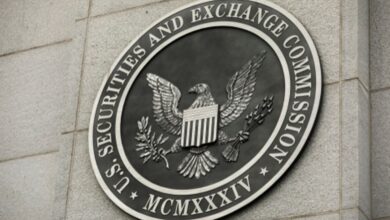 SEC about turn to “make IPOs great again”