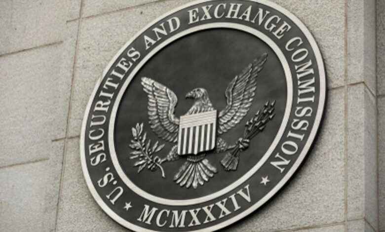 SEC about turn to “make IPOs great again” SEC about turn to “make IPOs great again”