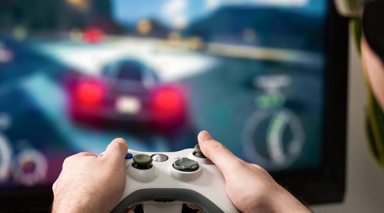 Exploring High Growth Tech Stocks In Asia For September 2025