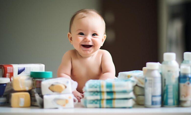 Johnson & Johnson Impresses with Earnings Beat, Dividend Hike, and Bullish Analyst Target