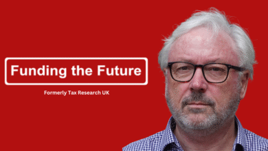 Andy Burnham vs the bond markets: who really runs Britain?