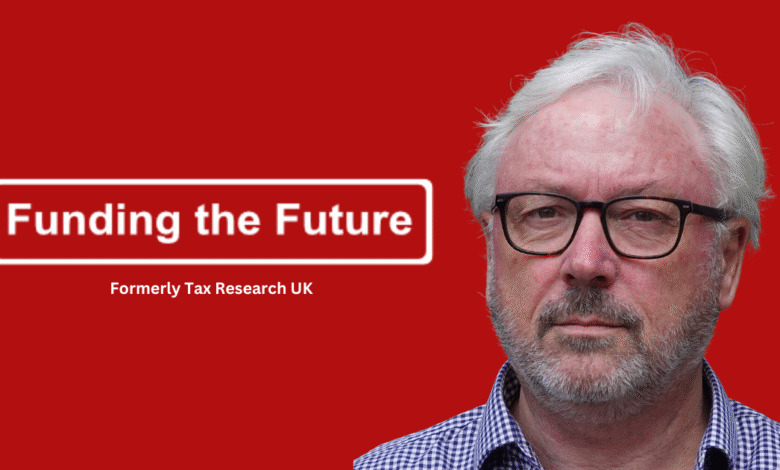 Andy Burnham vs the bond markets: who really runs Britain?