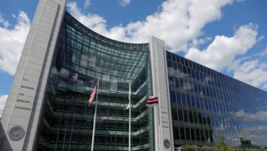 US SEC poised to review IPO bar on mandatory shareholder arbitration