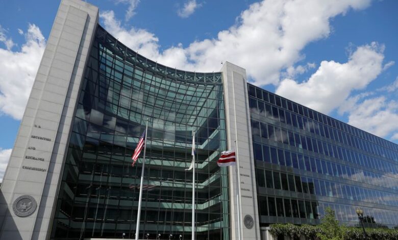 US SEC poised to review IPO bar on mandatory shareholder arbitration