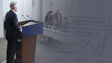 A Fed rate cut is imminent. But will it lower mortgage rates?