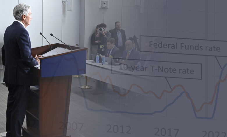 A Fed rate cut is imminent. But will it lower mortgage rates?