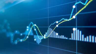 Energy Fuels (UUUU) Stock: Uranium Miner Surges as Insiders Cash Out .4 Million