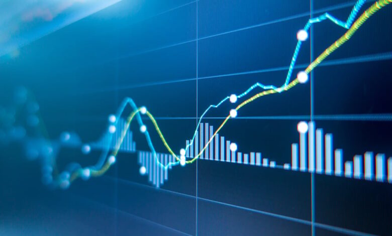 Energy Fuels (UUUU) Stock: Uranium Miner Surges as Insiders Cash Out .4 Million