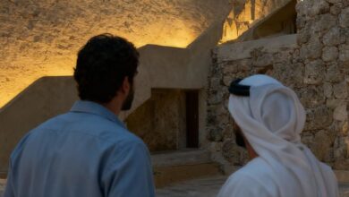 Abraham Accords at 5: Trade Soars, Politics Hardens, Ties Hold