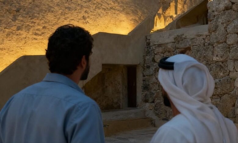 Abraham Accords at 5: Trade Soars, Politics Hardens, Ties Hold