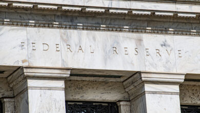 3 Tech Stocks Poised to Benefit From a Rate Cut