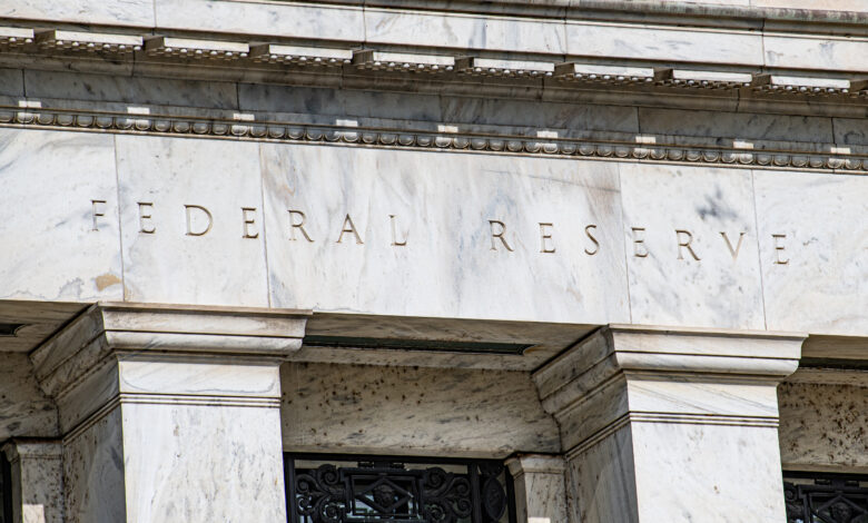 3 Tech Stocks Poised to Benefit From a Rate Cut