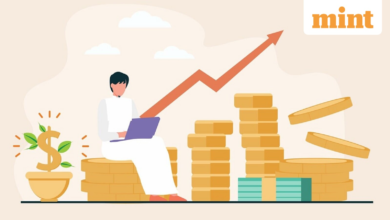 Gold remains a safe haven asset, but no longer a reliable signal for equity trades, says ICICI Securities