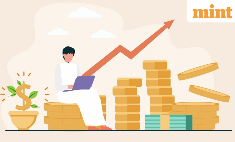 Gold remains a safe haven asset, but no longer a reliable signal for equity trades, says ICICI Securities Gold remains a safe haven asset, but no longer a reliable signal for equity trades, says ICICI Securities