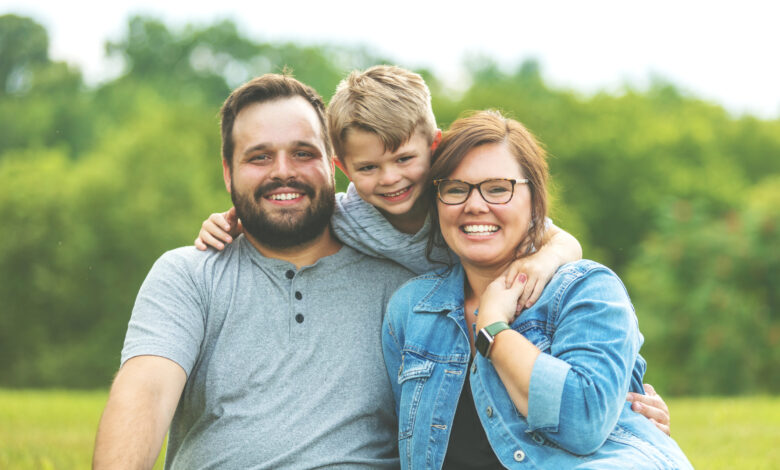 Is the Vanguard Dividend Appreciation ETF (VIG) a Buy Now?