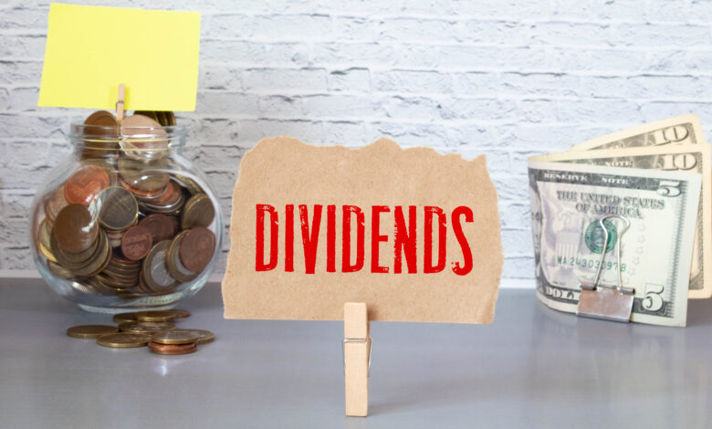 2 High-Yield Dividend ETFs You Can Buy With ,000 in September and Hold Forever