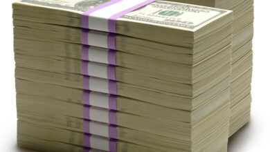 0,000 home equity loan vs. 0,000 HELOC: Which is cheaper now that the Fed cut rates?