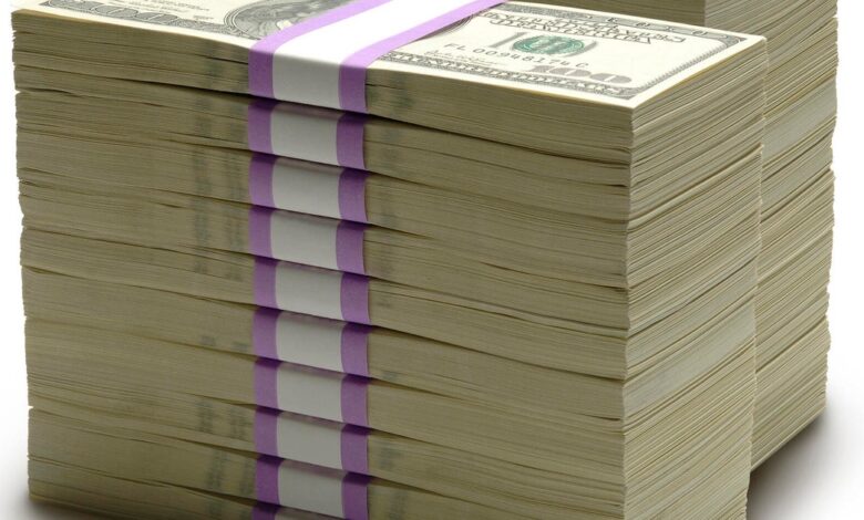 0,000 home equity loan vs. 0,000 HELOC: Which is cheaper now that the Fed cut rates? 0,000 home equity loan vs. 0,000 HELOC: Which is cheaper now that the Fed cut rates?