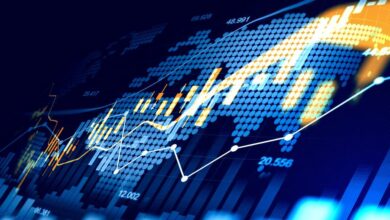 Morocco Becomes Africa’s Only Investment-Grade Borrower in Global Bond Markets