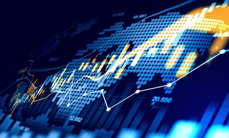 Morocco Becomes Africa’s Only Investment-Grade Borrower in Global Bond Markets