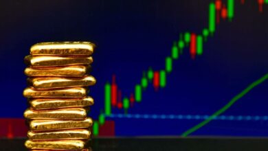 What Does the GDX Index Change Mean for Gold Investors?