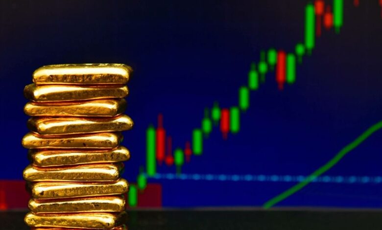 What Does the GDX Index Change Mean for Gold Investors?