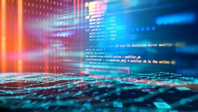 Investors willing to back cyber cat bonds as sponsors consider renewals