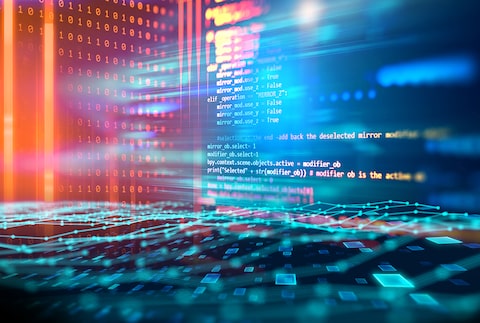 Investors willing to back cyber cat bonds as sponsors consider renewals