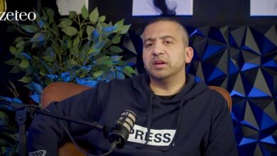 Are British Politics Becoming Too American?