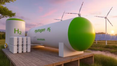 New Report Reveals 0B Market Boom by 2030