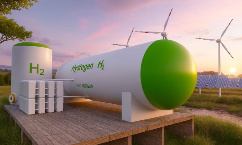 New Report Reveals 0B Market Boom by 2030