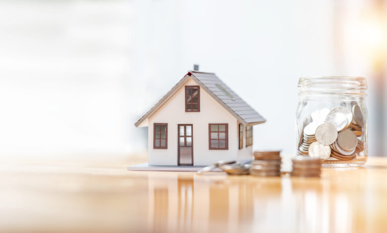 Don’t Refinance Until You Read This Mortgage Pro’s Advice Don’t Refinance Until You Read This Mortgage Pro’s Advice