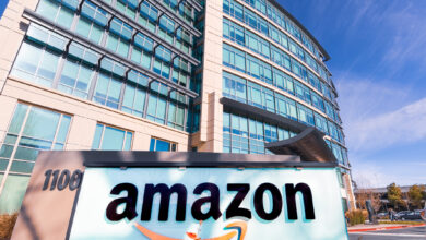 The .5 Billion Amazon Settlement: Key Dates, Claim Eligibility and More